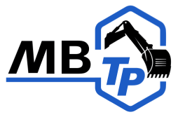 MBTP