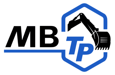 MBTP